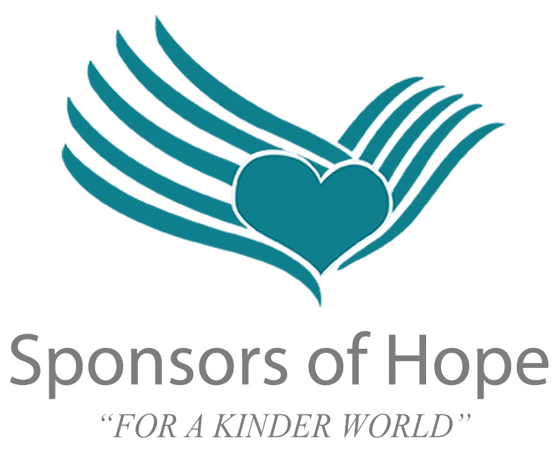 Sponsors of Hope