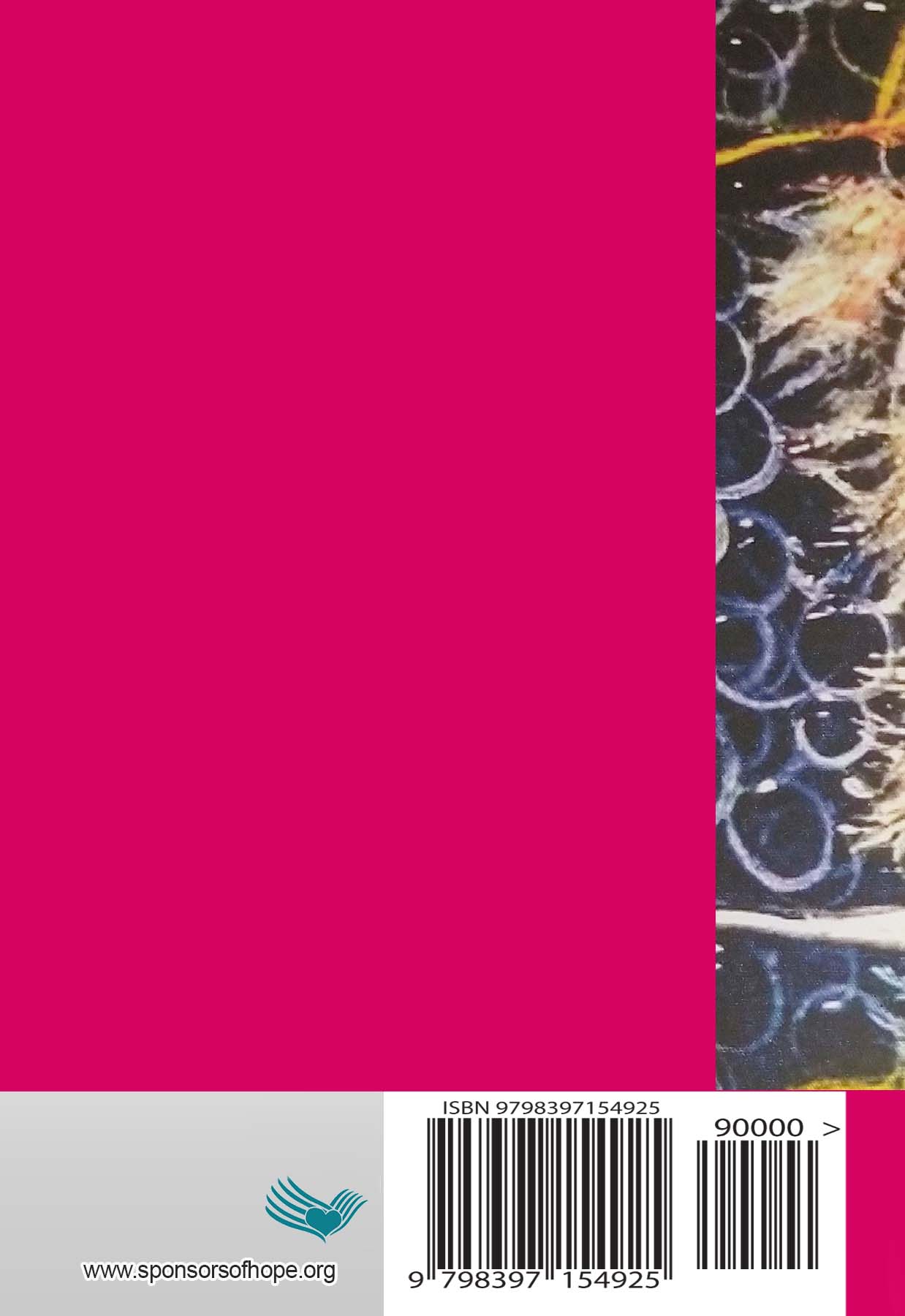 Man of La Mancha back