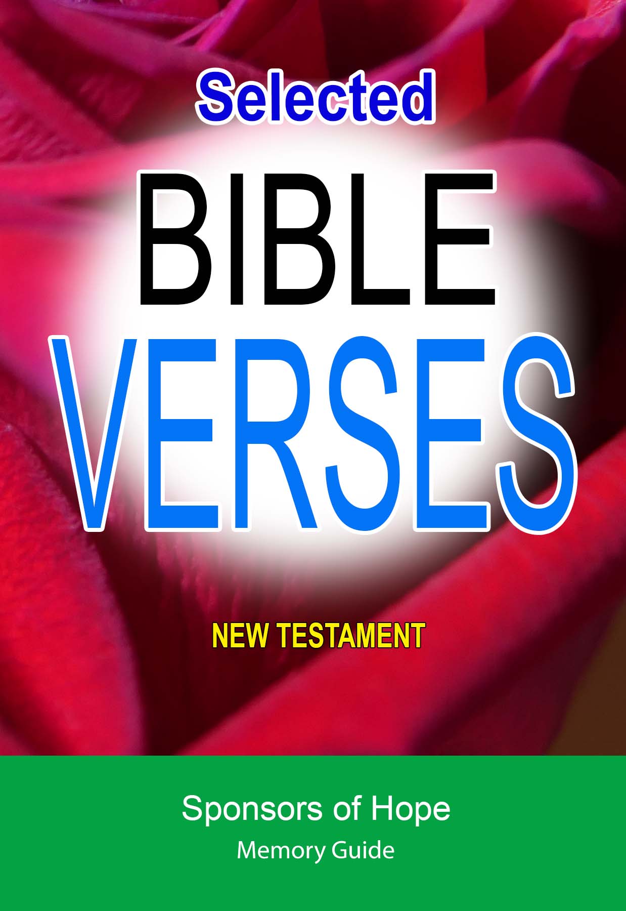 New Testament