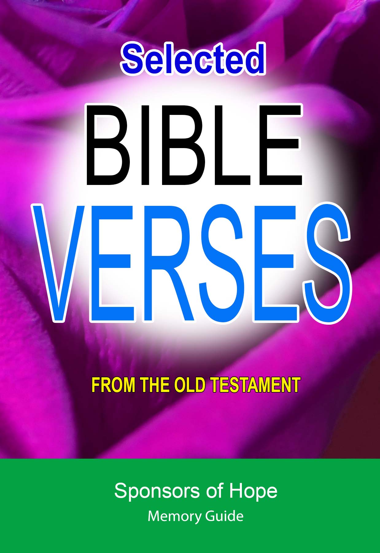 Old Testament