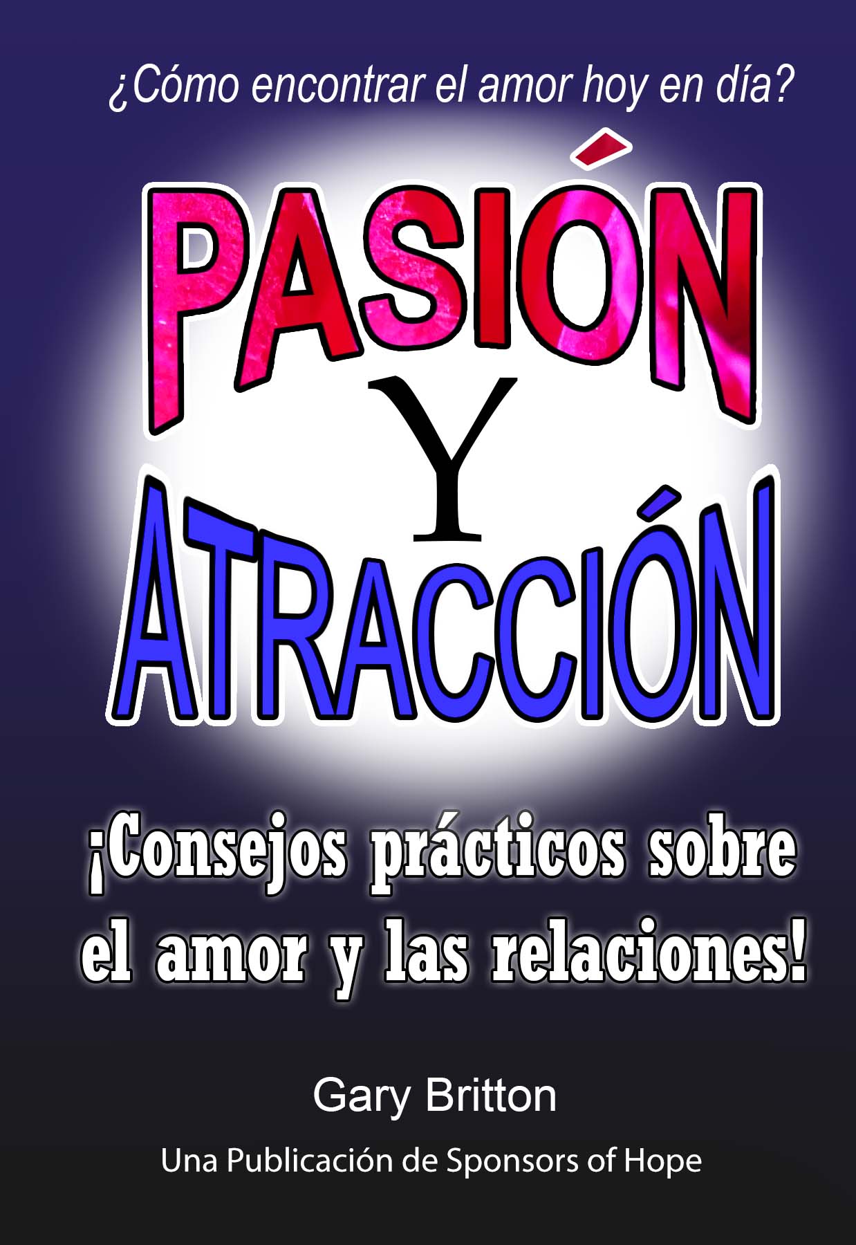 Pasion y Atraccion