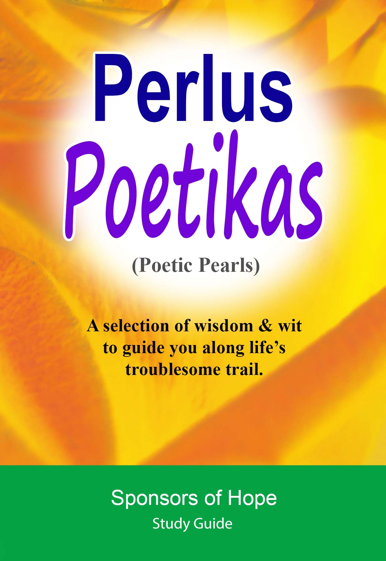 Perlus Poetikas