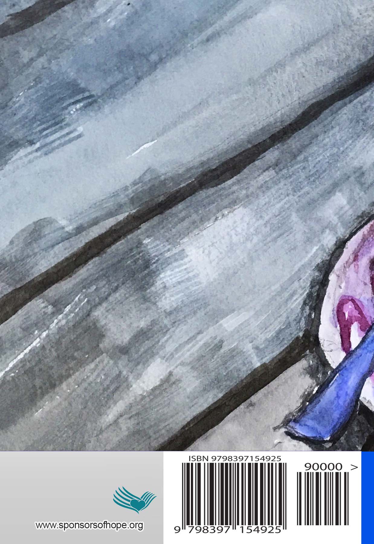 Popular Quotes 2 back