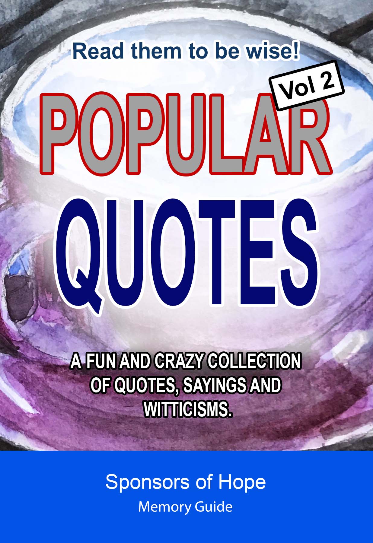 Popular Quotes 2